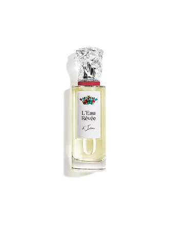 SISLEY | L'EAU REVEE D'ISA Eau de Toilette 100ml | 